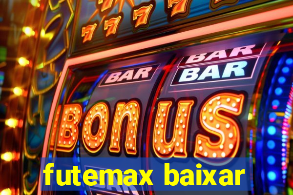 futemax baixar